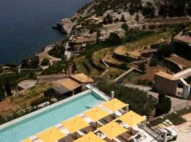 Gran Hotel Margalida by Annua Signature