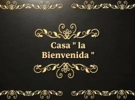 Casa La Bienvenida con patio y aparcamiento - Apartamentos Aloha Toledo
