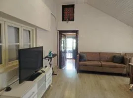 Mahmud Guest House