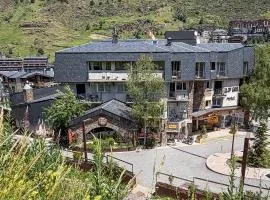 Hotel & SPA Llop Gris