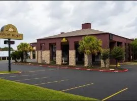 Howdy Hotel