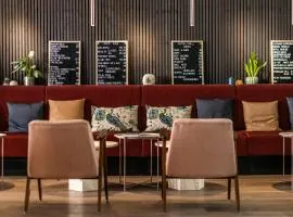 Motel One Copenhagen