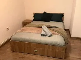 GZP Residece Lugoj 22