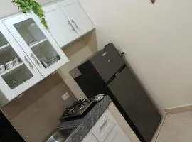 Katty House