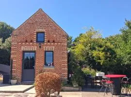 La Petite Maison