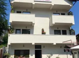 Casa BABI