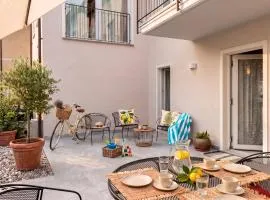 Casa Quadrifoglio - Valgrande