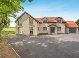 5 Bed in North Berwick oc-l43301