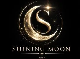 Shining Moon