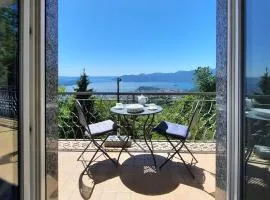 Appartamento Casa Gabriela 1