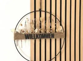 Ferienwohnung in Ruppichteroth Winterscheid