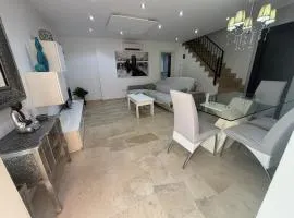 Vivienda al Sur del Sur