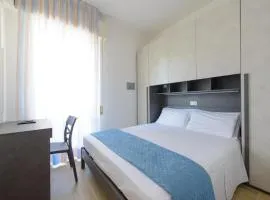 Hotel Colorado