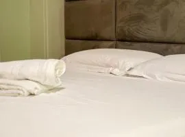 Zabel Resort