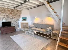 Casa Milos Villa Alonissos