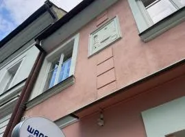 WanaBark Hotel - The Ultimate Dogs-friendly Spot in Bratislava