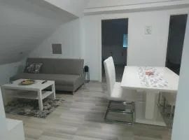 Apartman Kovačić