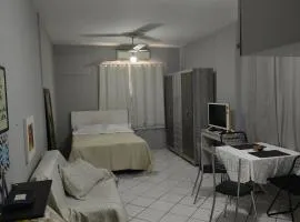 Studio Centro Floripa 02