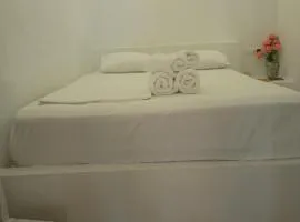 ''RENATA'' Studio
