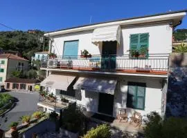 Dépendance di Hotel Italia Lerici