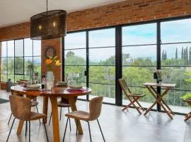 Casitas Duna Residences at Villa Los Frailes