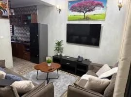 JnC Homes