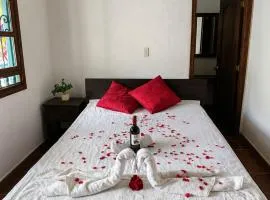 Hotel Lancers