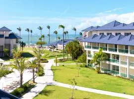 Xanadú Resort and Residences by Hodelpa