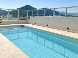 Alto 20 Suites
