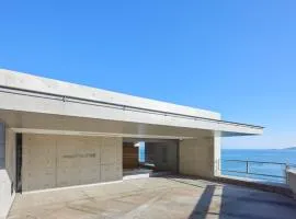 托托海风淡路酒店