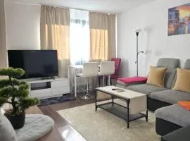 HappyNest