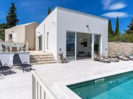 Beautiful Home In Skrip
