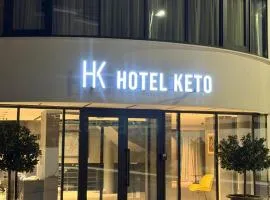 克托酒店