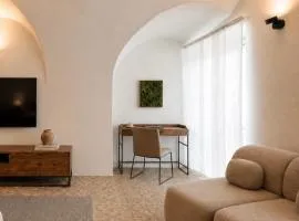 Zur Sense - Boutique am Fluss