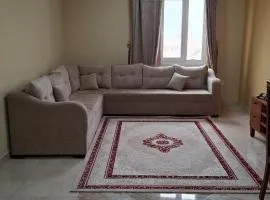 حياة النعيم