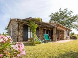 La Casina dei Lapi