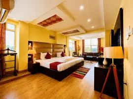 Hotel Rio Haridwar