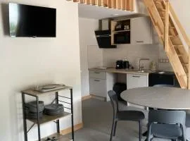 Domaine LAPEDAGNE
