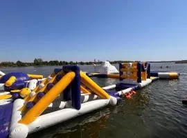 Panorama Resort