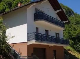 Apartman Pijavice Jajce