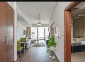 Syed Guest House
