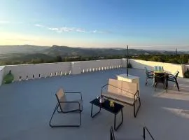 Respiro di luna