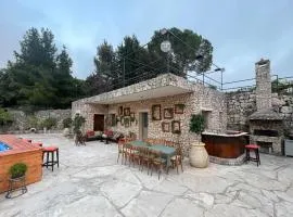 Maison de Bentaël