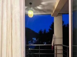 Premium 2BHK near Kainchi Dham