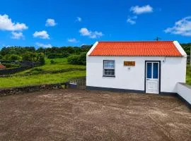 Casa Vale Frio