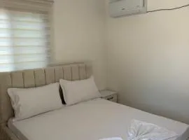 Casa vacanze Cape Rodon