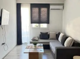 V&X apartment