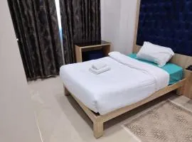 KA Hôtel Dely Ibrahim