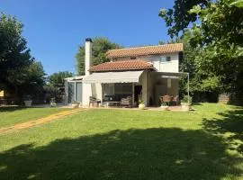 Oasi Loft