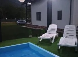 Casa Noastră